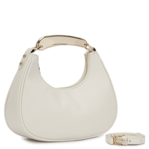 Bolsa Branca