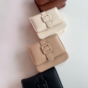 Mini Bag