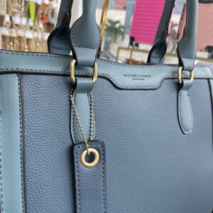 Bolsa Helena