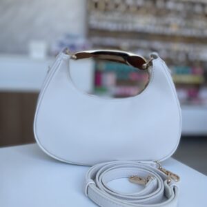Luma Curve