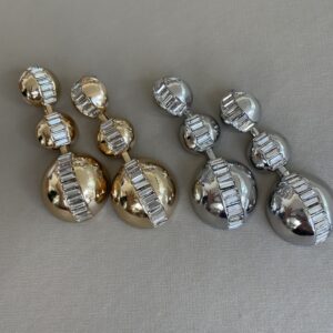 Brinco Premium bola