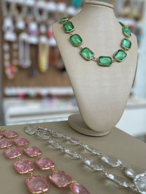 Design sem nome (39)