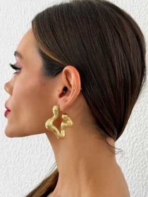 Design sem nome (40)