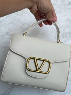 Design sem nome (44)