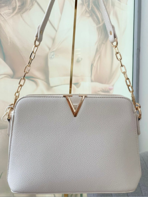 Design sem nome (45)