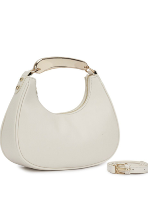 Design sem nome (46)