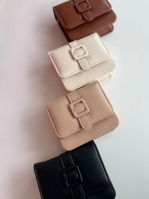 Design sem nome (49)