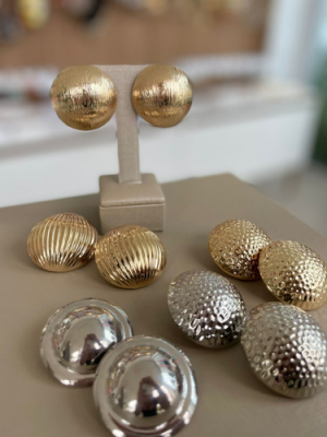 Design sem nome (50)