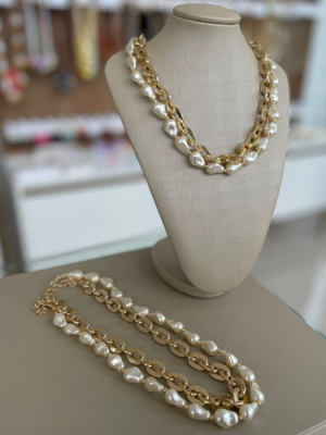 Design sem nome (51)