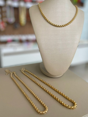 Design sem nome (53)