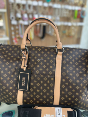 Design sem nome (55)