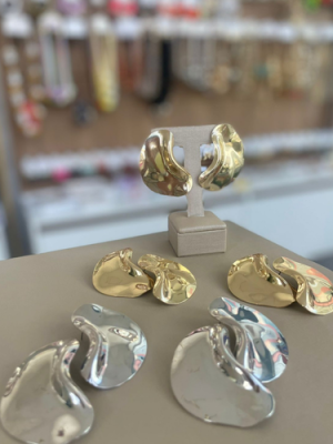 Design sem nome (59)