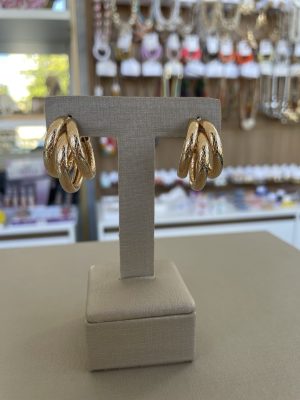 IMG_4501