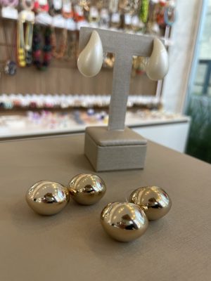IMG_4529