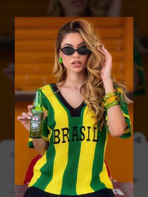 c8c4695c-37f6-47b8-9aab-682cbd1f3b04